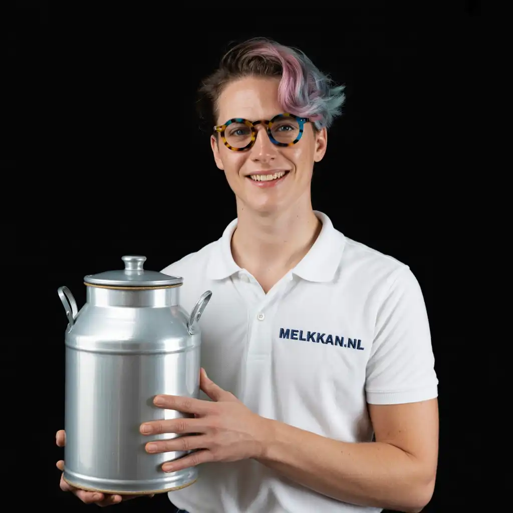 Agent image 5