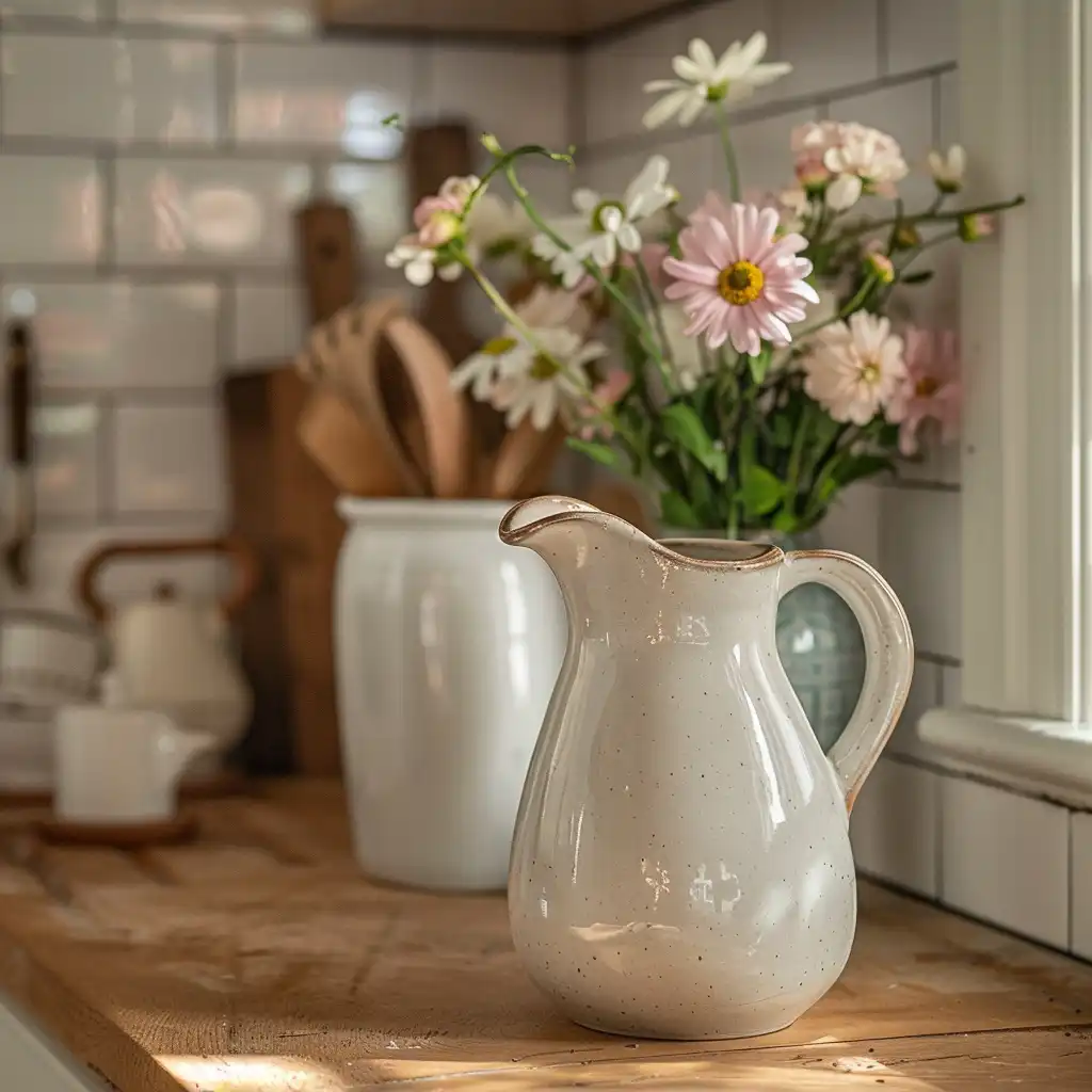 Waarom je meer moet investeren in kwalitatieve keukenartikelen