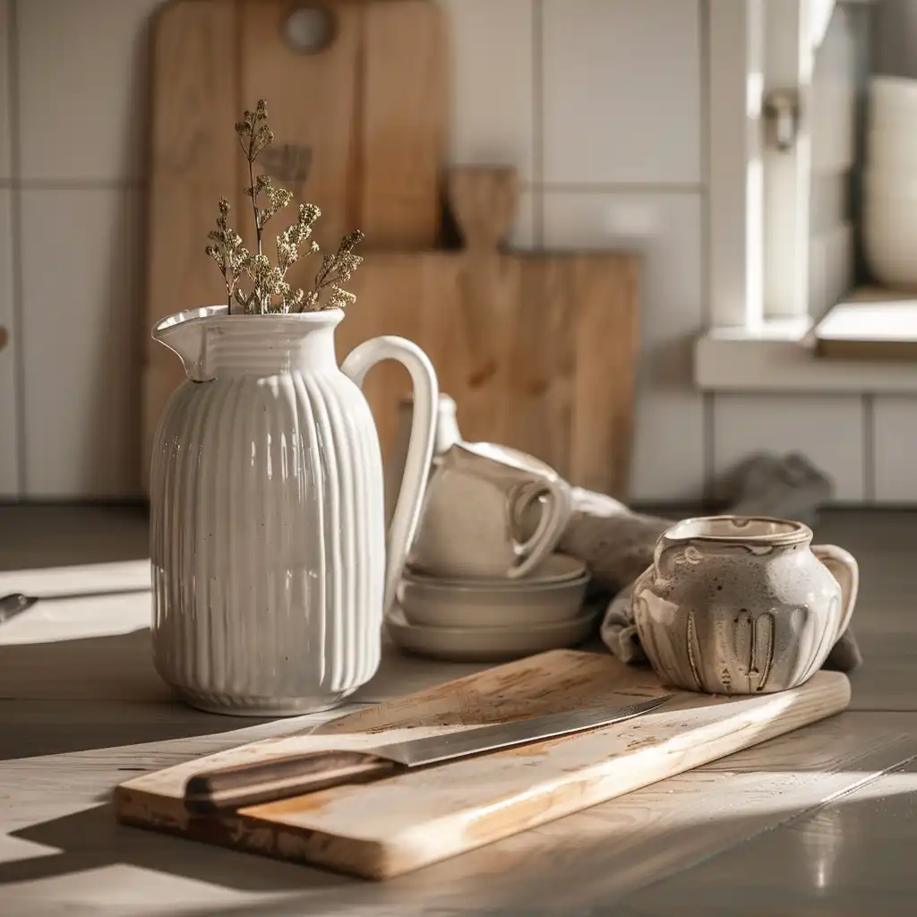 Hoe kies je de perfecte melkkan voor jouw koffiebar?