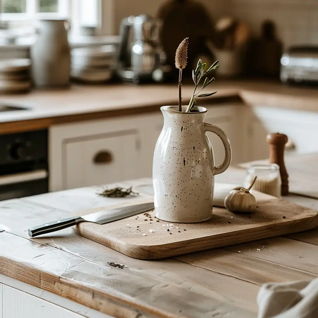 Handige tips voor het bewaren van zuivelproducten